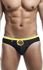 Joe snyder men for sale  Delivered anywhere in USA 