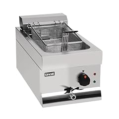 Lincat single tank for sale  Delivered anywhere in UK