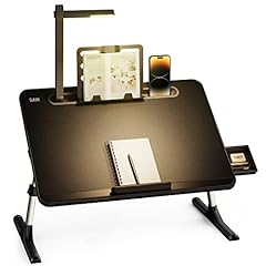 Table lit ordinateur d'occasion  Livré partout en Belgiqu