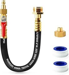 Camper winterizing kit for sale  Delivered anywhere in USA 