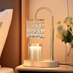Candle warmer lamp for sale  Delivered anywhere in USA 