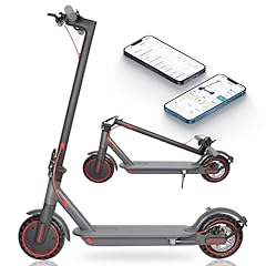 Changbu electric scooter for sale  Delivered anywhere in USA 