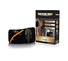 Flex belt abdominal for sale  Delivered anywhere in USA 