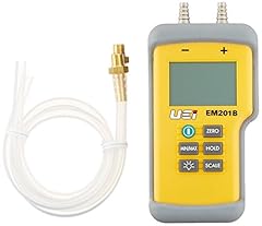 Uei test instruments for sale  Delivered anywhere in USA 