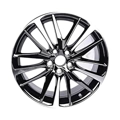 Symway new inch for sale  Delivered anywhere in USA 