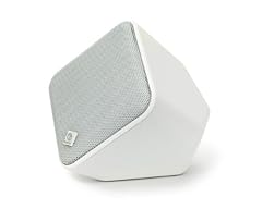 Boston acoustic soundware for sale  Delivered anywhere in USA 