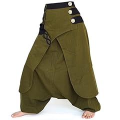 Siamrose wide leg for sale  Delivered anywhere in USA 