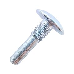 Cijkzewa desk screw for sale  Delivered anywhere in Ireland