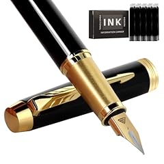 Zalantan fountain pen for sale  Delivered anywhere in UK