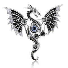 Vintage punk mechanical for sale  Delivered anywhere in USA 
