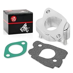 Carburetor spacer joint for sale  Delivered anywhere in USA 