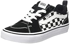 Vans filmore sneaker usato  Spedito ovunque in Italia 