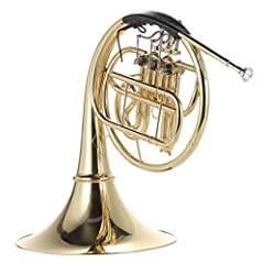 Huiop french horn for sale  Delivered anywhere in USA 