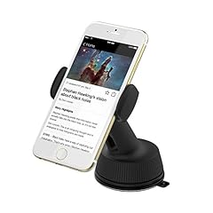 Sabrent support portable d'occasion  Livré partout en France