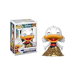 Funko duck tales for sale  Delivered anywhere in USA 
