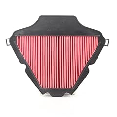 Arashi air filter for sale  Delivered anywhere in USA 