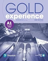 Gold experience. a1. usato  Spedito ovunque in Italia 