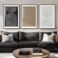 Large framed boho for sale  Delivered anywhere in USA 