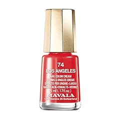 Nail color los usato  Spedito ovunque in Italia 