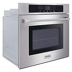 Thor kitchen professional for sale  Delivered anywhere in USA 