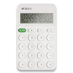 Calculator mini pocket for sale  Delivered anywhere in USA 