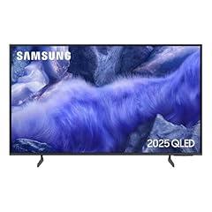 Samsung qled qef1 for sale  Delivered anywhere in UK