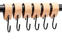 Brute strength crochet d'occasion  Livré partout en Belgiqu