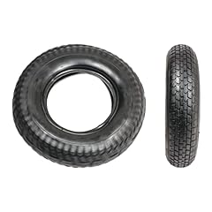 Multipurpose tyre 4.80 for sale  Delivered anywhere in UK