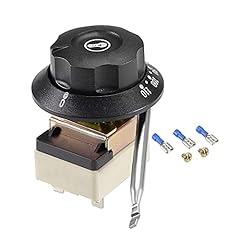 temp gauge capillary for sale temp gauge capillary for sale Delivered anywhere in UK