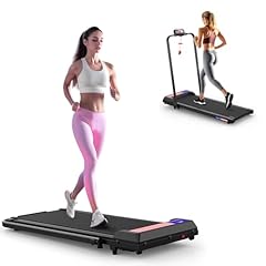 Naysaye treadmill treadmills for sale  Delivered anywhere in USA 