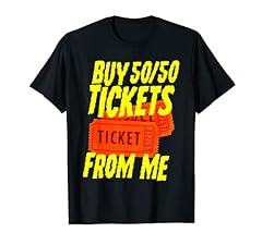 Buy tickets funny for sale  Delivered anywhere in USA 
