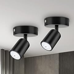 Dehobo wall light for sale  Delivered anywhere in UK