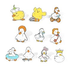 Jaonld canard broche d'occasion  Livré partout en France