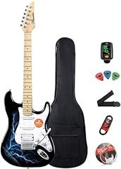 Bullstar inch electric for sale  Delivered anywhere in USA 