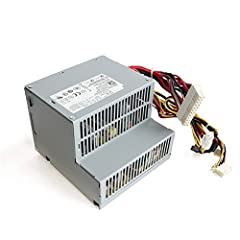 Milipow 280w psu for sale  Delivered anywhere in UK