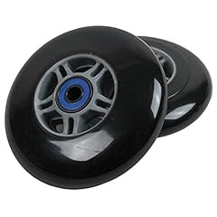 Tgm skateboards scooter for sale  Delivered anywhere in USA 