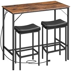 Hoobro piece bar for sale  Delivered anywhere in USA 