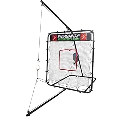 Maximum velocity sports for sale  Delivered anywhere in USA 