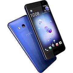 Htc u11 ram d'occasion  Livré partout en Belgiqu