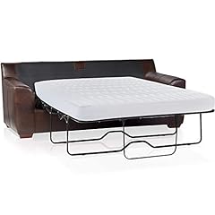 Waterproof sleeper sofa for sale  Delivered anywhere in USA 
