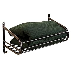 Stubbs unisex metal for sale  Delivered anywhere in UK