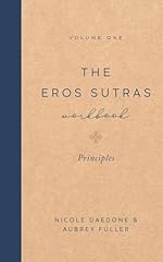 The eros sutras gebraucht kaufen  Wird an jeden Ort in Deutschland