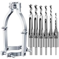 Gisafai square hole for sale  Delivered anywhere in USA 