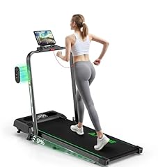 Tapis roulant elettrico usato  Spedito ovunque in Italia 