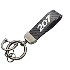 Zjcozbh porte clés d'occasion  Livré partout en France