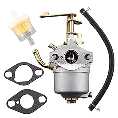 Toprepair carburetor wen for sale  Delivered anywhere in USA 
