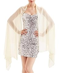Alivila.y fashion womens for sale  Delivered anywhere in USA 