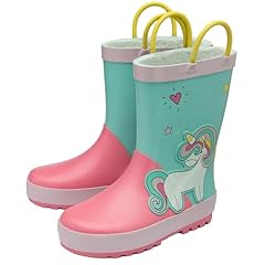 Northsole kids wellies for sale  Delivered anywhere in UK