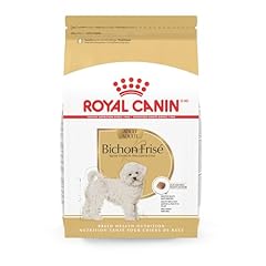 Royal canin bichon for sale  Delivered anywhere in USA 