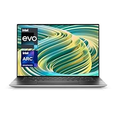 Dell xps 9530 usato  Spedito ovunque in Italia 